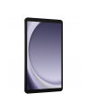 SAMSUNG Galaxy Tab A9 128GB, tablet PC (graphite, graphite, System Android 13) - nr 32