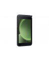 SAMSUNG Galaxy Tab Active5 Enterprise Edition, tablet PC (green, WiFi) - nr 12