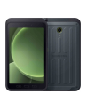 SAMSUNG Galaxy Tab Active5 Enterprise Edition, tablet PC (green, WiFi) - nr 24