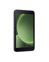 SAMSUNG Galaxy Tab Active5 Enterprise Edition, tablet PC (green, WiFi) - nr 25