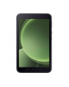SAMSUNG Galaxy Tab Active5 Enterprise Edition, tablet PC (green, WiFi) - nr 26