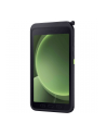 SAMSUNG Galaxy Tab Active5 Enterprise Edition, tablet PC (green, WiFi) - nr 27