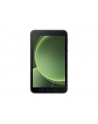 SAMSUNG Galaxy Tab Active5 Enterprise Edition, tablet PC (green, WiFi) - nr 30