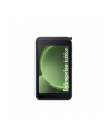 SAMSUNG Galaxy Tab Active5 Enterprise Edition, tablet PC (green, WiFi) - nr 31