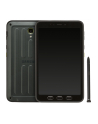 SAMSUNG Galaxy Tab Active5 Enterprise Edition, tablet PC (green, WiFi) - nr 32