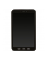 SAMSUNG Galaxy Tab Active5 Enterprise Edition, tablet PC (green, WiFi) - nr 33