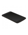 SAMSUNG Galaxy Tab Active5 Enterprise Edition, tablet PC (green, WiFi) - nr 35