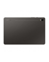 Samsung Galaxy Tab S9 256GB (graphite, System Android 13, 5G) - nr 23