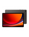 Samsung Galaxy Tab S9 256GB (graphite, System Android 13, 5G) - nr 27