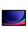 Samsung Galaxy Tab S9 256GB (graphite, System Android 13, 5G) - nr 2