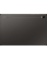 Samsung Galaxy Tab S9 256GB (graphite, System Android 13, 5G) - nr 35