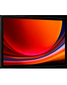 Samsung Galaxy Tab S9 256GB (graphite, System Android 13, 5G) - nr 37