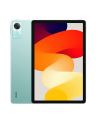 Xiaomi Redmi Pad SE 128GB, tablet PC (mint, System Android 13) - nr 1