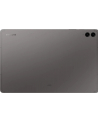 Samsung Galaxy Tab S9 FE+ 128GB (grey, Gray, System Android 13) - nr 12