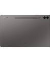 Samsung Galaxy Tab S9 FE+ 128GB (grey, Gray, System Android 13) - nr 21