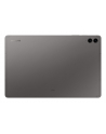 Samsung Galaxy Tab S9 FE+ 128GB (grey, Gray, System Android 13) - nr 23