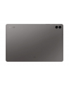 Samsung Galaxy Tab S9 FE+ 128GB (grey, Gray, System Android 13) - nr 25