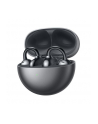 Smartphome Huawei FreeClip, headphones (Kolor: CZARNY, Bluetooth, USB-C) - nr 36