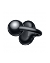 Smartphome Huawei FreeClip, headphones (Kolor: CZARNY, Bluetooth, USB-C) - nr 37