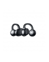 Smartphome Huawei FreeClip, headphones (Kolor: CZARNY, Bluetooth, USB-C) - nr 38