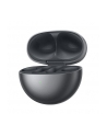 Smartphome Huawei FreeClip, headphones (Kolor: CZARNY, Bluetooth, USB-C) - nr 39