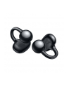 Smartphome Huawei FreeClip, headphones (Kolor: CZARNY, Bluetooth, USB-C) - nr 45