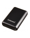 Intenso Powerbank A10000 (anthracite, 10,000 mAh, PD, Quick Charge) - nr 1
