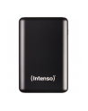 Intenso Powerbank A10000 (anthracite, 10,000 mAh, PD, Quick Charge) - nr 2