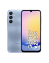 Samsung Galaxy A25 - 6.5 - 128-6-5G blue - System Android - nr 11
