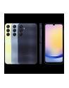 Samsung Galaxy A25 - 6.5 - 128-6-5G blue - System Android - nr 22