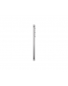 SAMSUNG Galaxy S24 - 6.2 - 256GB, mobile phone (Marble grey, System Android 14, 5G) - nr 26