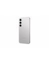 SAMSUNG Galaxy S24 - 6.2 - 256GB, mobile phone (Marble grey, System Android 14, 5G) - nr 32