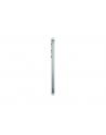 SAMSUNG Galaxy S24 - 6.2 - 256GB, mobile phone (Marble grey, System Android 14, 5G) - nr 33