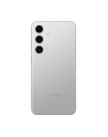 SAMSUNG Galaxy S24 - 6.2 - 256GB, mobile phone (Marble grey, System Android 14, 5G) - nr 39