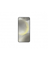 SAMSUNG Galaxy S24 - 6.2 - 256GB, mobile phone (Marble grey, System Android 14, 5G) - nr 3