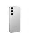 SAMSUNG Galaxy S24 - 6.2 - 256GB, mobile phone (Marble grey, System Android 14, 5G) - nr 49