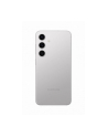 SAMSUNG Galaxy S24 - 6.2 - 256GB, mobile phone (Marble grey, System Android 14, 5G) - nr 53