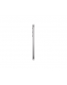 SAMSUNG Galaxy S24 - 6.2 - 256GB, mobile phone (Marble grey, System Android 14, 5G) - nr 9