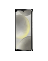 SAMSUNG Galaxy S24 - 6.2 - 256GB, mobile phone (Marble grey, System Android 14, 5G) - nr 67