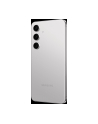 SAMSUNG Galaxy S24 - 6.2 - 256GB, mobile phone (Marble grey, System Android 14, 5G) - nr 71