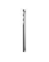 SAMSUNG Galaxy S24 - 6.2 - 256GB, mobile phone (Marble grey, System Android 14, 5G) - nr 72