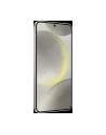 SAMSUNG Galaxy S24 - 6.2 - 256GB, mobile phone (Marble grey, System Android 14, 5G) - nr 73