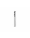 SAMSUNG Galaxy S24 - 6.2 - 128GB, mobile phone (Onyx Black, System Android 14, 5G) - nr 2