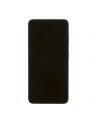 SAMSUNG Galaxy S24 - 6.2 - 128GB, mobile phone (Onyx Black, System Android 14, 5G) - nr 56