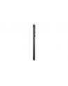 SAMSUNG Galaxy S24 - 6.2 - 128GB, mobile phone (Onyx Black, System Android 14, 5G) - nr 43