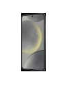 SAMSUNG Galaxy S24 - 6.2 - 128GB, mobile phone (Onyx Black, System Android 14, 5G) - nr 62