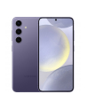 SAMSUNG Galaxy S24 - 6.2 - 256GB, mobile phone (Cobalt Violet, System Android 14, 5G) - nr 10