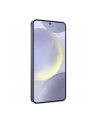 SAMSUNG Galaxy S24 - 6.2 - 256GB, mobile phone (Cobalt Violet, System Android 14, 5G) - nr 11