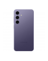 SAMSUNG Galaxy S24 - 6.2 - 256GB, mobile phone (Cobalt Violet, System Android 14, 5G) - nr 15