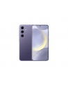 SAMSUNG Galaxy S24 - 6.2 - 256GB, mobile phone (Cobalt Violet, System Android 14, 5G) - nr 16